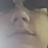 Noah Severin - @noahseverin - TikTok