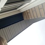 Noah Severin - @noah_severin - Instagram