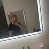 Noah Severin - @noahseverin49 - TikTok