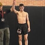 𝑁𝑂𝐴𝐻 𝑆𝐸𝑉𝐸𝑅𝐼𝑁 🇺🇲 - @jiujitsu.by.noah - Instagram