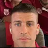 Noah_severin - @noah_sev - TikTok