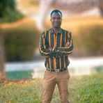 Noah Severine - Facebook