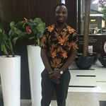 @noah_severine - Instagram