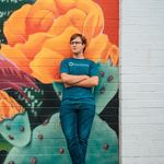 Noah Severinghaus - @noahseveringhaus - Instagram