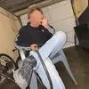 Noah Severini - @noah.severini - TikTok
