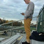 noah severino - @noah_severino - Instagram