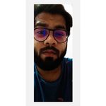 Noah Severino - @noahseverino3 - Instagram