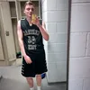 Noah Severino - @noahseverino0 - TikTok