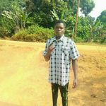 onana noah severin - @onananoahseverin - Instagram