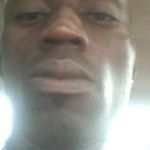 Severin Noah - @severinnoah - Instagram