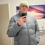 Noah Henkel - @noahshenkel - Instagram