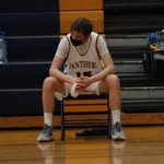 Noah S. Shenk™️©️ - @noah_shenk_24 - Instagram