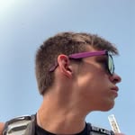 NoAh ShEnK - @noahsdonuts00 - Instagram