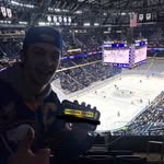 Noah Shenk - @snipeyshenk - Instagram