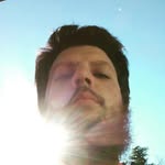 Noah Shenk - @shenkerism - Instagram