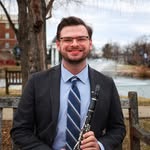 Noah Shenk - @noahrshenk - Instagram