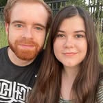 Noah Shenk - @noshenkyou - Instagram