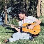 Noah Shenk - @noahshenkmusic - Instagram