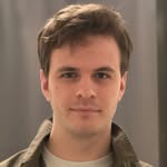 Noah Shenk - @helgardns - Instagram