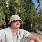 Noah Shenk - @noah_shenk - Instagram