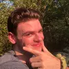 Noah Shenk - @noah_shenkity_shenk - TikTok