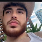 Noah Shenk - @noah_shenkk - Instagram