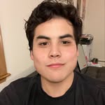 Noah Shenk - @sh3nkey - Instagram