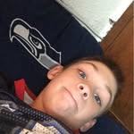 Noah Shenk - @nshenk24 - Instagram