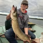 Noah Shenkle - @noah_shenkle - Instagram
