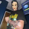 noahsguitars69 - @noahscottshenk032406 - TikTok