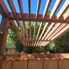 noahshenk716 - @noahshenk716 - TikTok