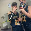 NoahShenk - @bigdicdaddy42069 - TikTok