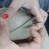 Rowrimnor Asonipse - @shenkodinoahsohan - TikTok