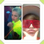Hunter Harrison & Noah Shields - @you_just_got_lucky_we - Instagram