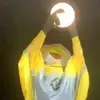 Noah_idc - @noahshields69 - TikTok
