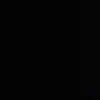 Noah - @noah.shields - TikTok