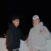 Noah - @noah_shields1717 - TikTok