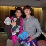 Noah - @noah_shields17 - Instagram