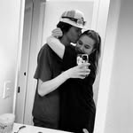 Noah - @noah_shields7 - Instagram