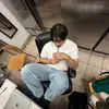 noah - @noahshields2 - TikTok