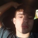 @noah_shields12 - Instagram