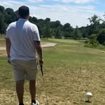 Noah Shields - @noah_shields11 - Instagram