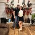 Noah Shields - Facebook