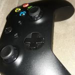 Noah Shields - @noah.shi - Instagram