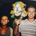 Noah Shields - Facebook
