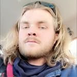 Noah Shields - @noah.shieldss - Instagram