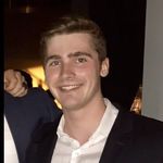 Noah Shields - @noah_shields - Instagram