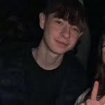 Noah Shields - @noahshields3752 - Instagram
