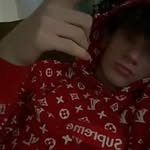 Noah Shields - @noahshields2023 - Instagram