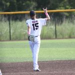 Noah Shields - @noah_shields2 - Instagram
